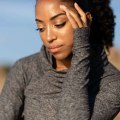 Managing Vertigo and Dizziness: Natural Remedies and Lifestyle Changes