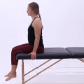Expert Tips for Managing Dizziness: Natural Remedies and Relaxation Techniques