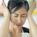 The Hidden Connection Between Dehydration and Dizziness