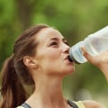 The Importance of Staying Hydrated to Reduce Dizziness