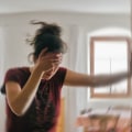 The Surprising Connection Between Stress and Dizziness: Natural Remedies for Relief