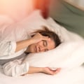 The Connection Between Sleep and Dizziness: Natural Ways to Manage a Common Symptom