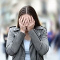Expert Insights: Managing Dizziness with Natural Remedies