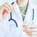 The Power of Essential Oils for Dizziness: Natural Remedies for Finding Balance