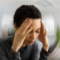 Natural Remedies for Dizziness: A Holistic Approach to Finding Relief