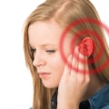 The Power of Stress Management in Reducing Dizziness Symptoms