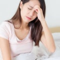 The Natural Way to Combat Dizziness