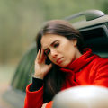Natural Remedies for Motion Sickness-Induced Dizziness: An Expert's Perspective