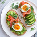 Exploring the Link Between Food and Dizziness: Natural Remedies for Alleviating Symptoms