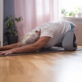 The Power of Exercise in Managing Dizziness Symptoms