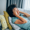 Herbal Teas for Dizziness: Finding Balance Naturally