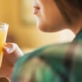 The Surprising Connection Between Low Blood Sugar and Dizziness: Natural Remedies for Relief