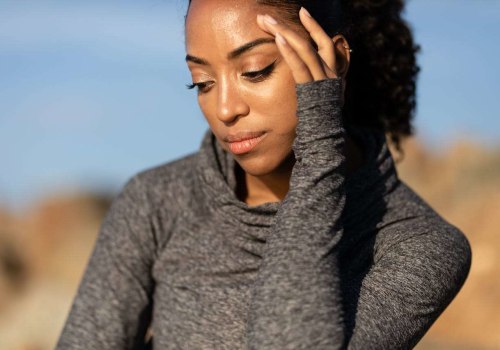 Managing Vertigo and Dizziness: Natural Remedies and Lifestyle Changes