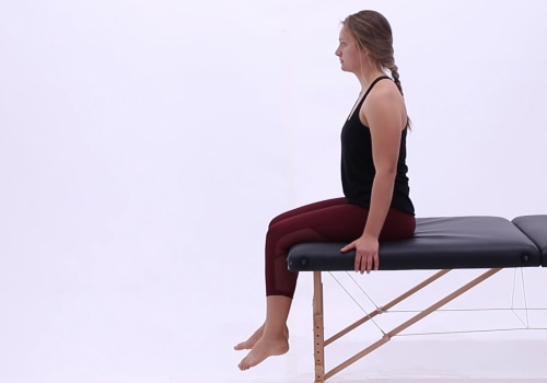 Expert Tips for Managing Dizziness: Natural Remedies and Relaxation Techniques