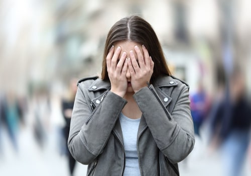 Expert Insights: Managing Dizziness with Natural Remedies